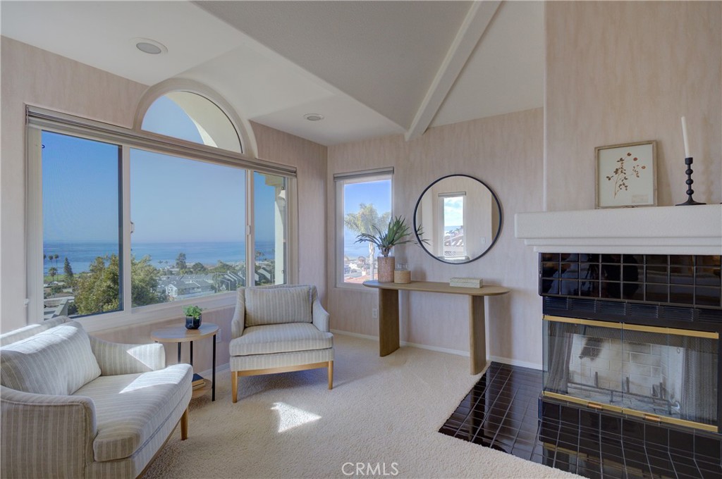 Shell Beach(600) - Residential