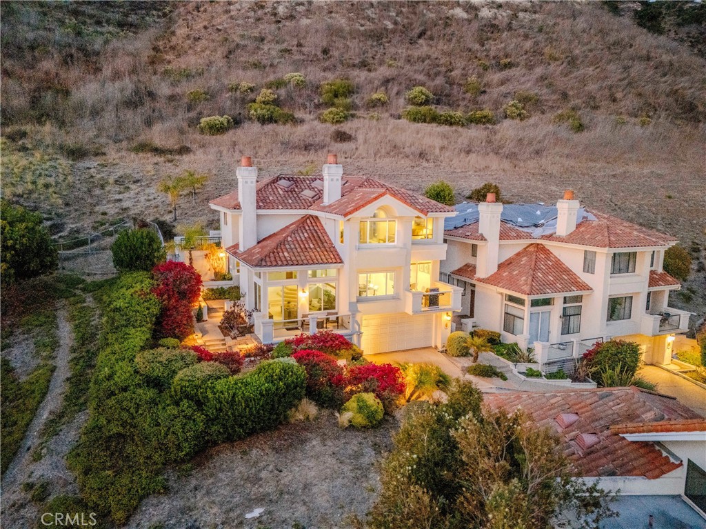 Shell Beach(600) - Residential