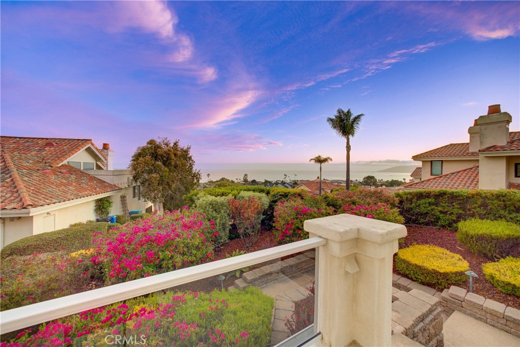 Shell Beach(600) - Residential