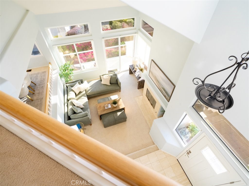 Shell Beach(600) - Residential