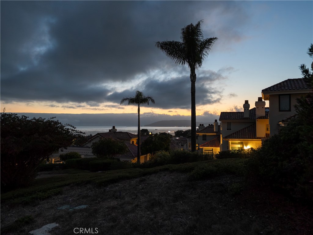 Shell Beach(600) - Residential