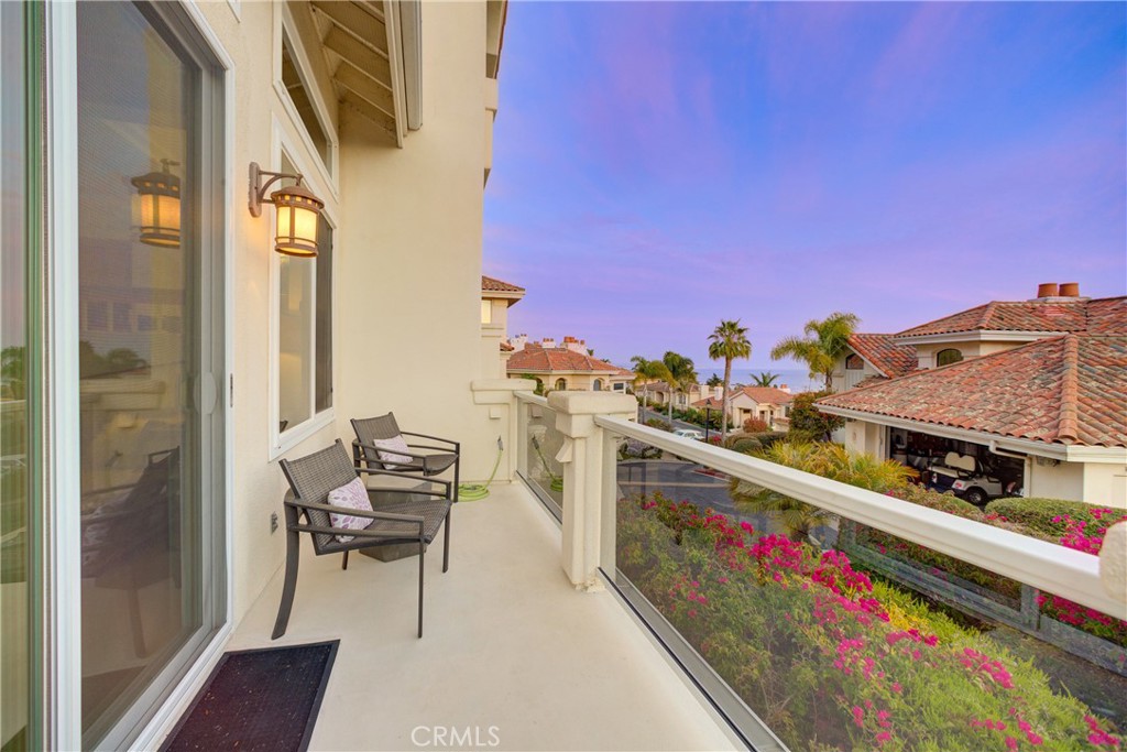 Shell Beach(600) - Residential