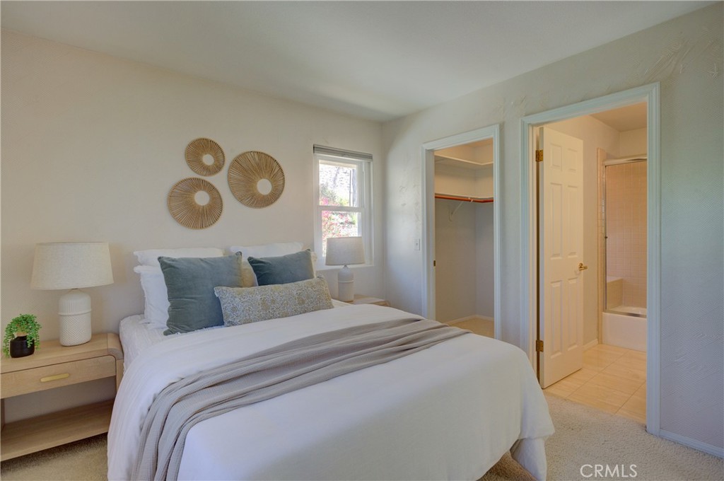 Shell Beach(600) - Residential