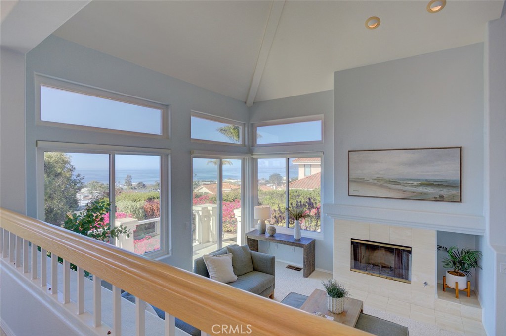 Shell Beach(600) - Residential