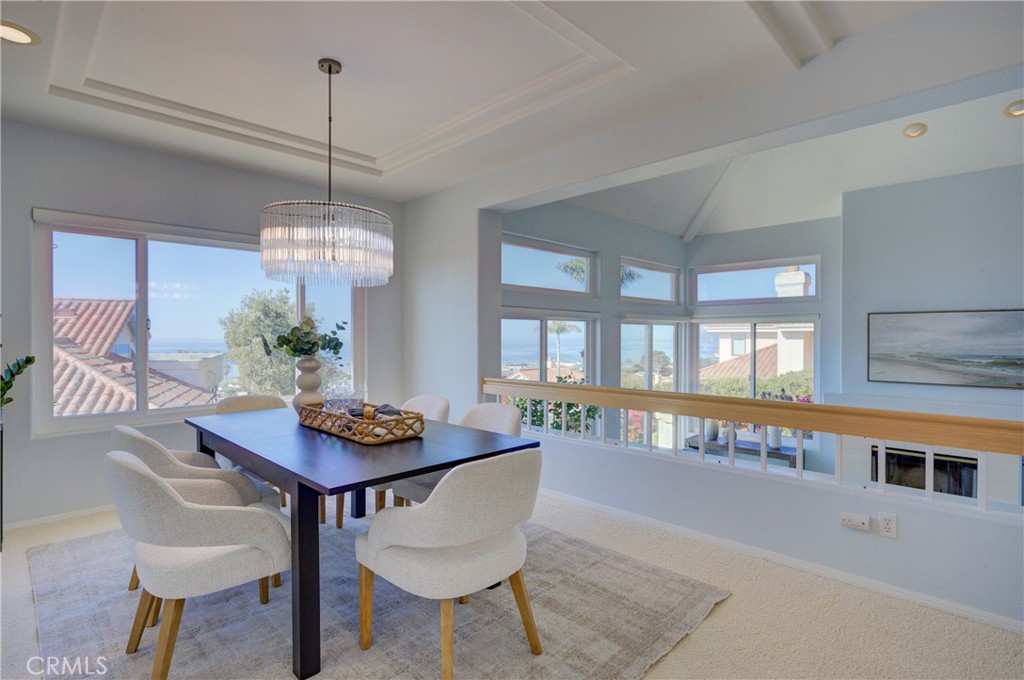 Shell Beach(600) - Residential