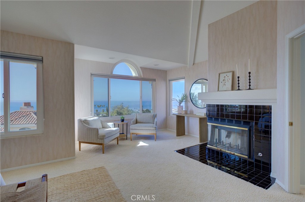 Shell Beach(600) - Residential