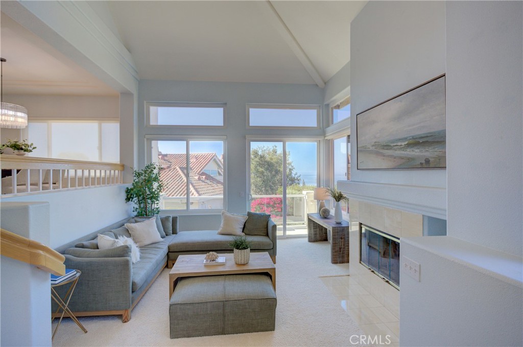 Shell Beach(600) - Residential