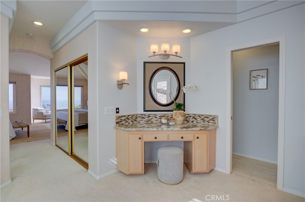 Shell Beach(600) - Residential