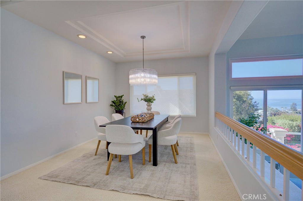 Shell Beach(600) - Residential