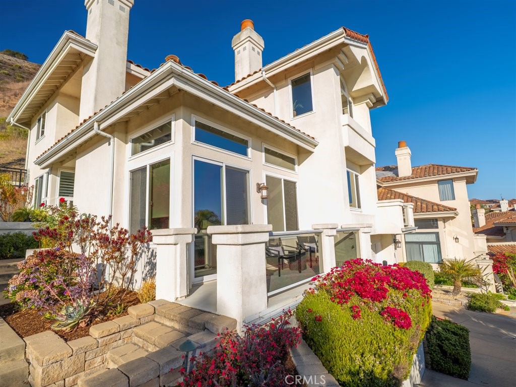 Shell Beach(600) - Residential