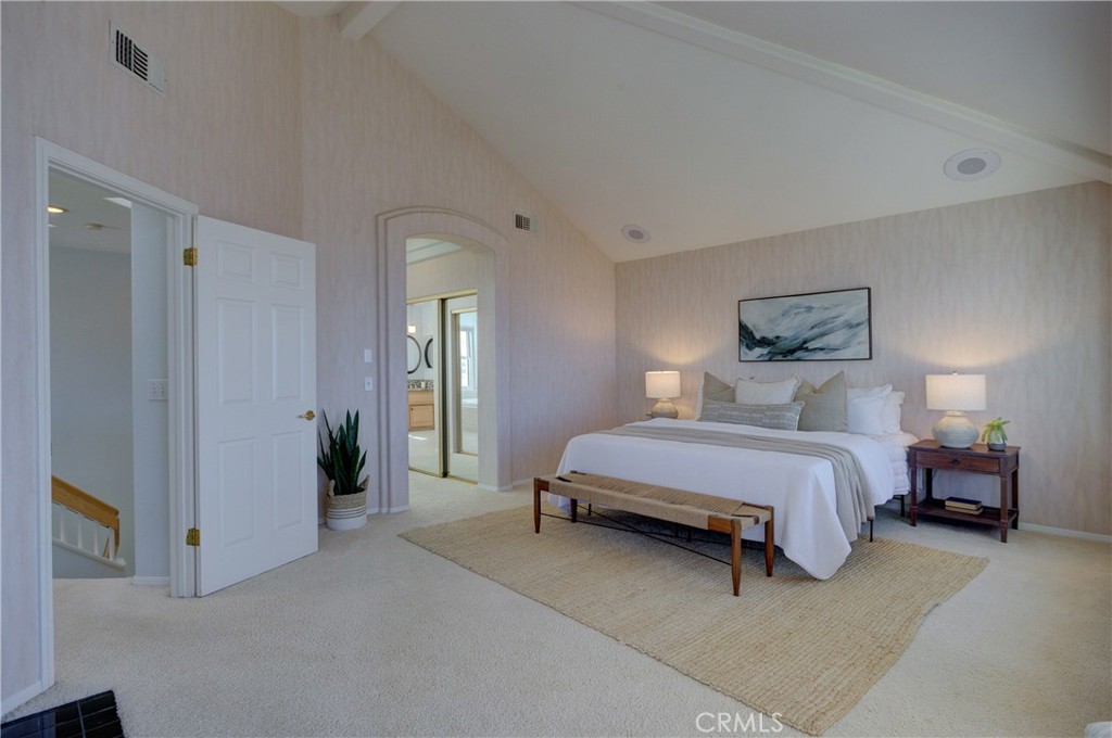 Shell Beach(600) - Residential