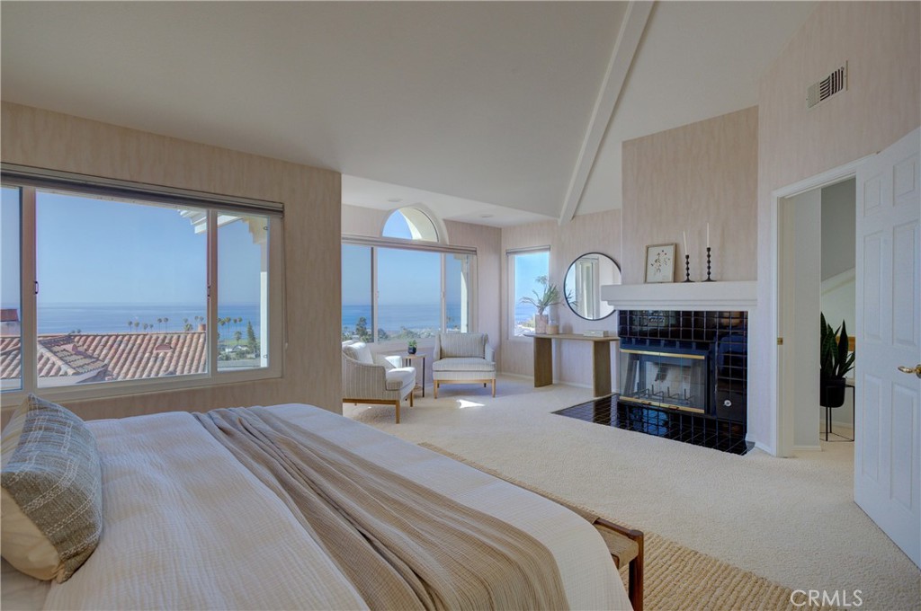 Shell Beach(600) - Residential