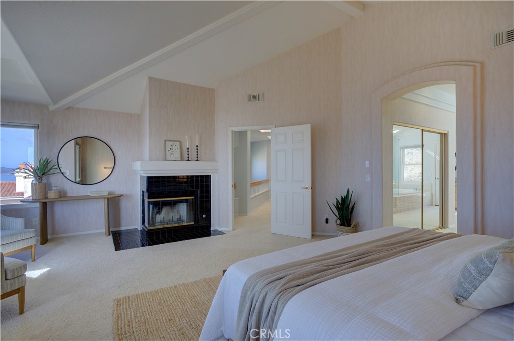 Shell Beach(600) - Residential