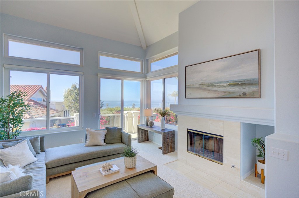 Shell Beach(600) - Residential