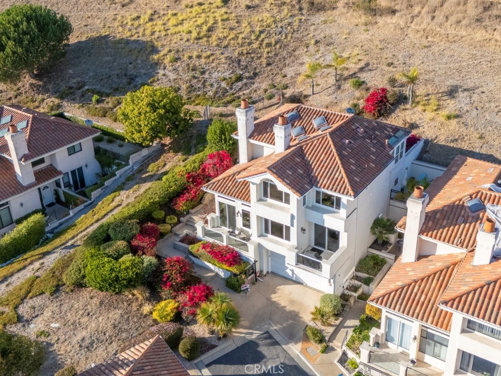 Shell Beach(600) - Residential