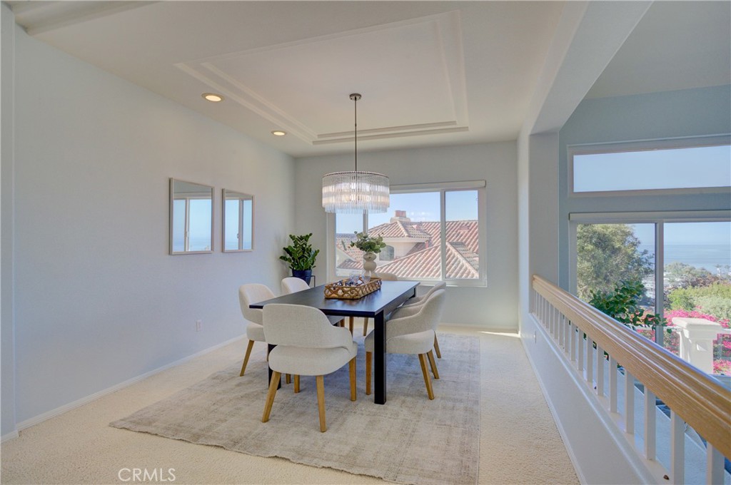 Shell Beach(600) - Residential