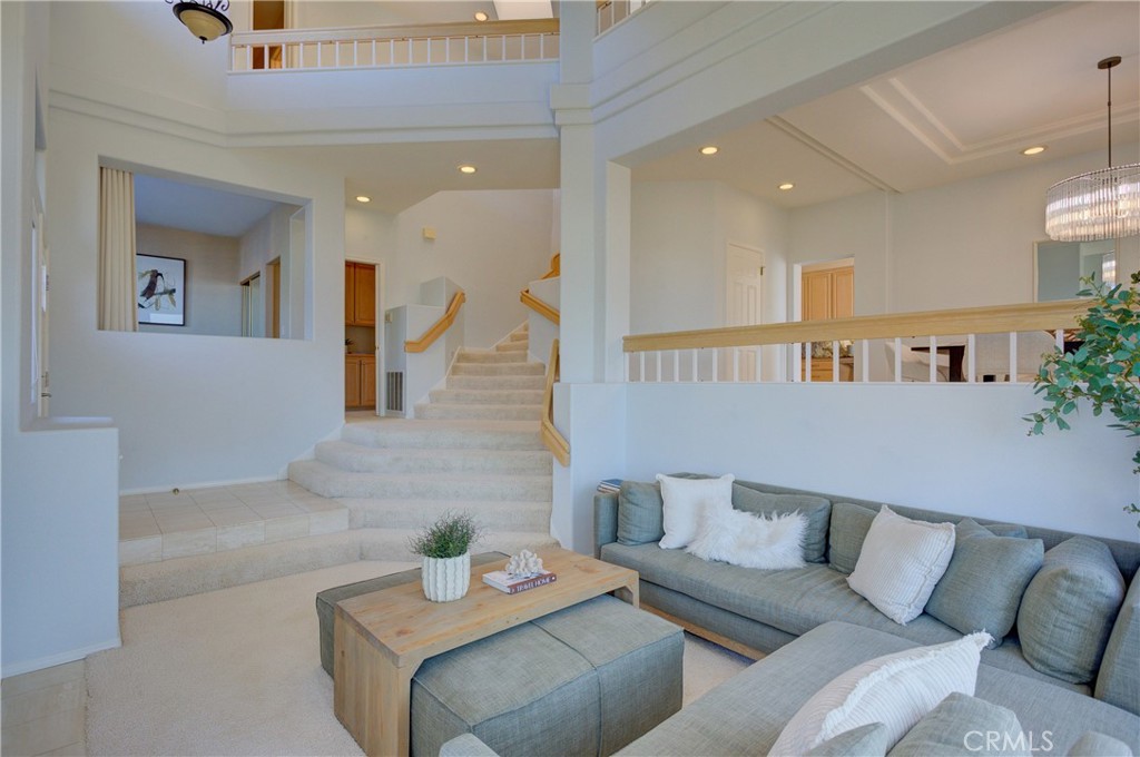 Shell Beach(600) - Residential