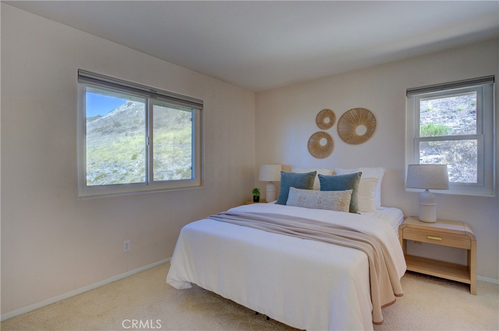 Shell Beach(600) - Residential