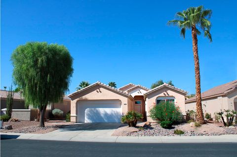 Photo of 78984 Spirito Court, Palm Desert, CA 92211 (MLS # 219135356DA) Photo of 78984 Spirito Court, Palm Desert, CA 92211 (MLS # 219135356DA)