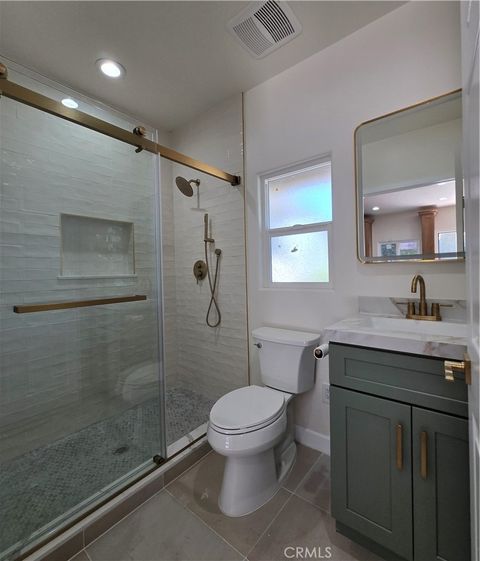 Photo of 12421 Lee Ln, Garden Grove, CA 92840 (MLS # PW26082653)