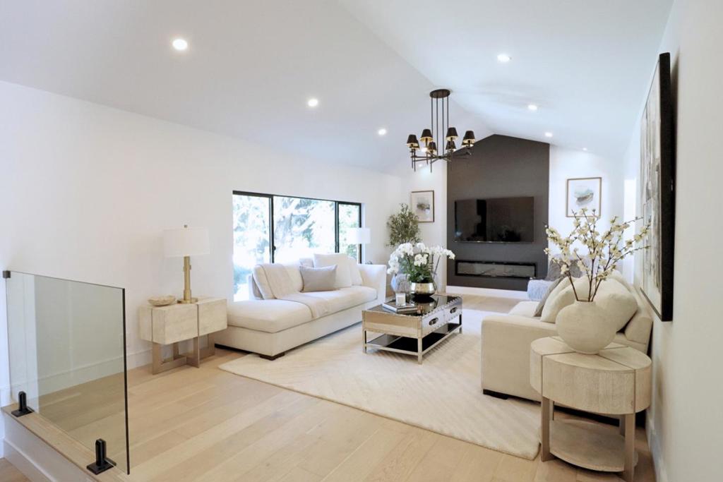 230 Westchester Drive, Los Gatos CA 95032