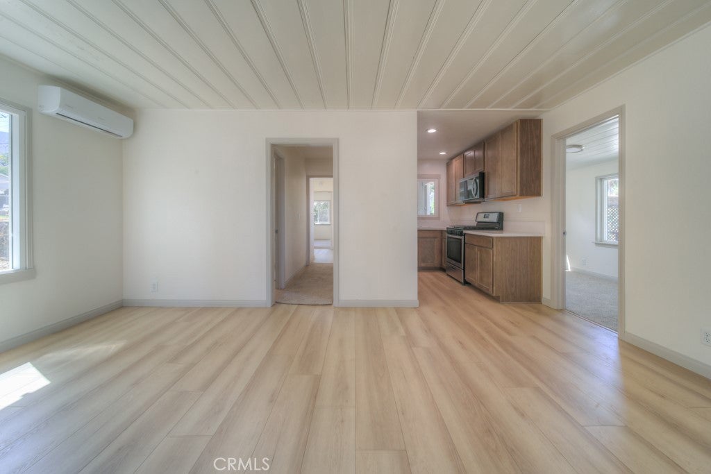 33189 Schaper Street