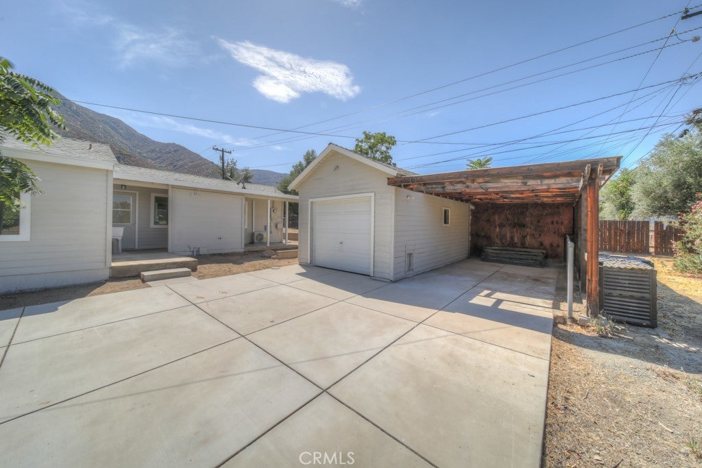 33189 Schaper Street