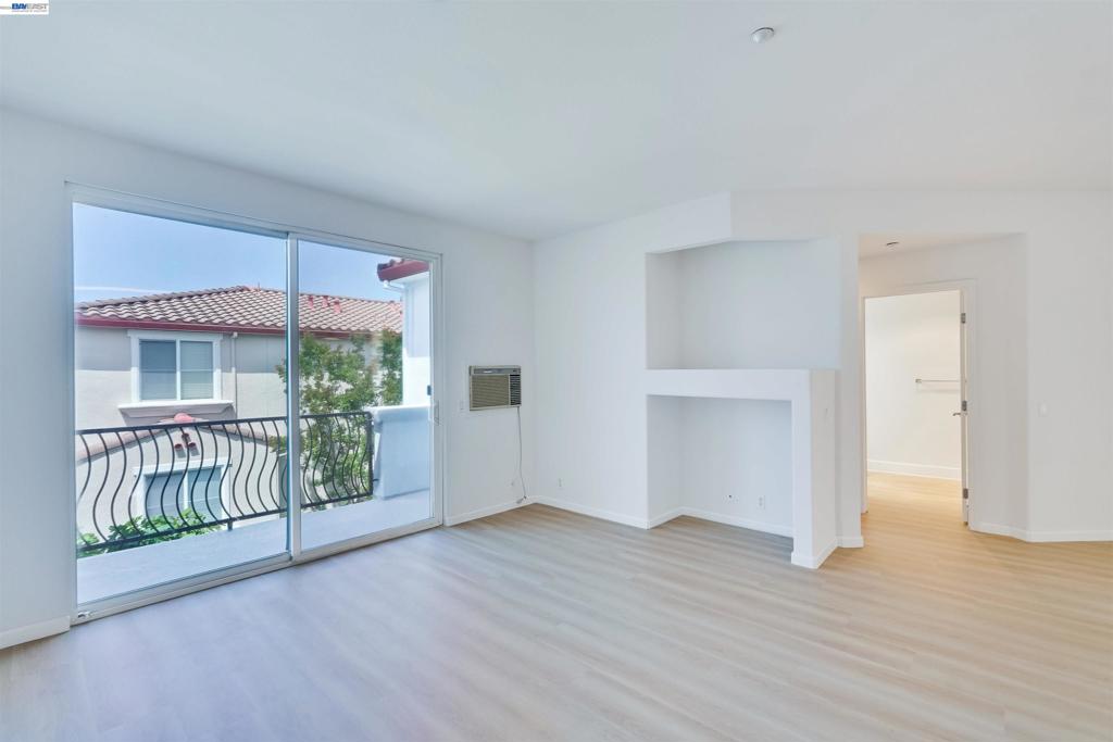 35520 Monterra Terrace 302