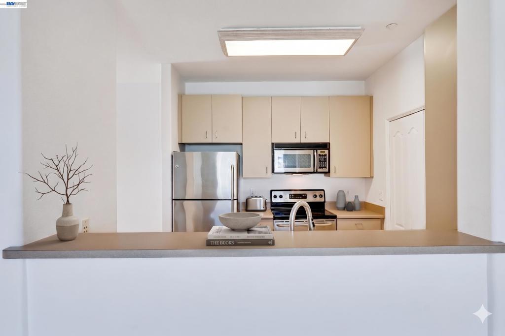 35520 Monterra Terrace 302