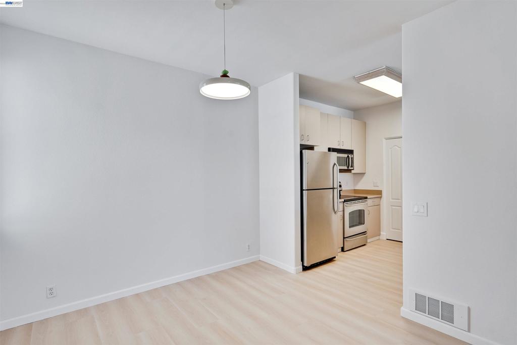 35520 Monterra Terrace 302