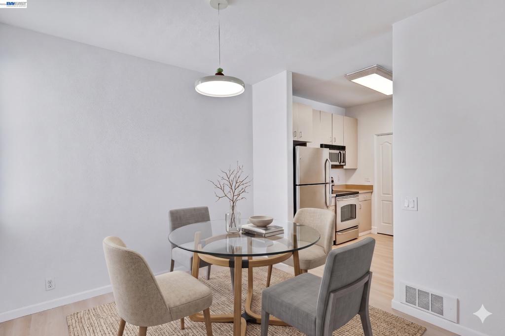 35520 Monterra Terrace 302