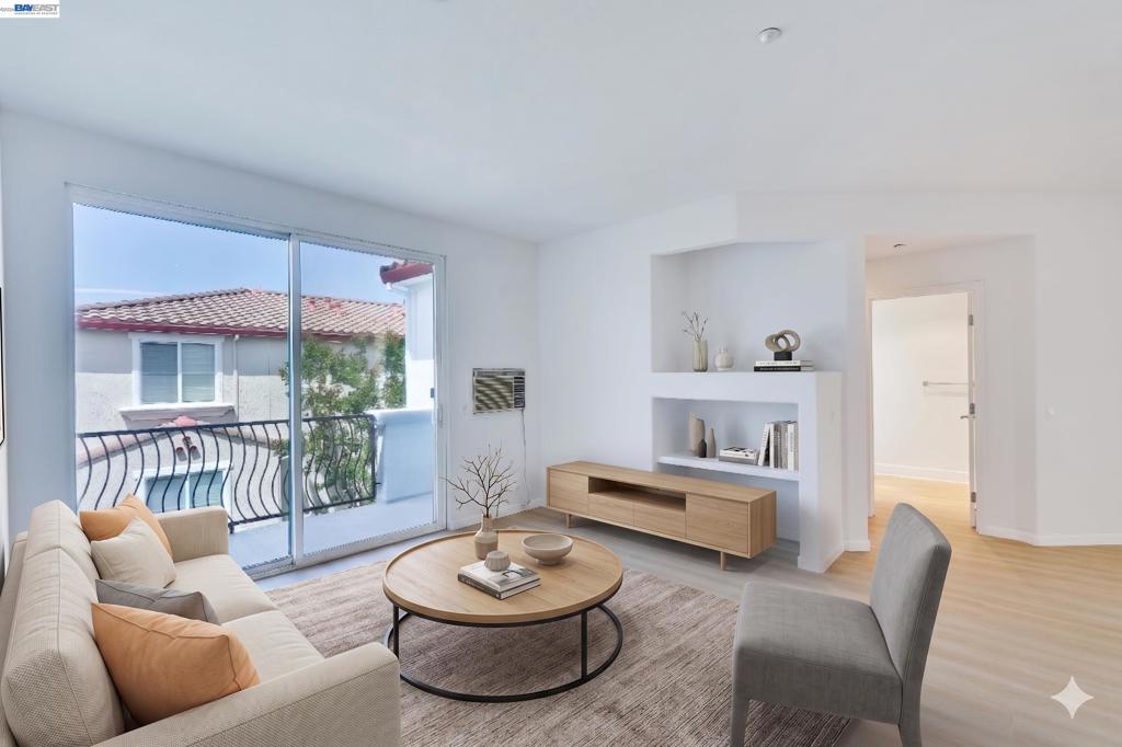 35520 Monterra Terrace Ter