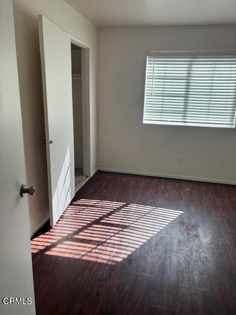 Tiny photo for 2041 Blackberry Circle, Oxnard, CA 93036 (MLS # V1-33132)