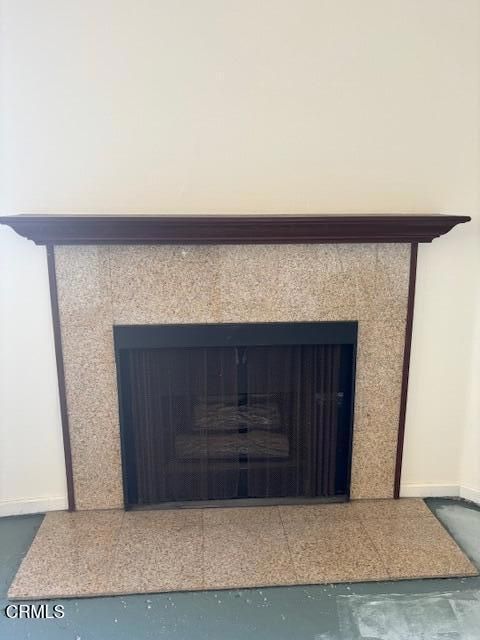 Tiny photo for 2041 Blackberry Circle, Oxnard, CA 93036 (MLS # V1-33132)