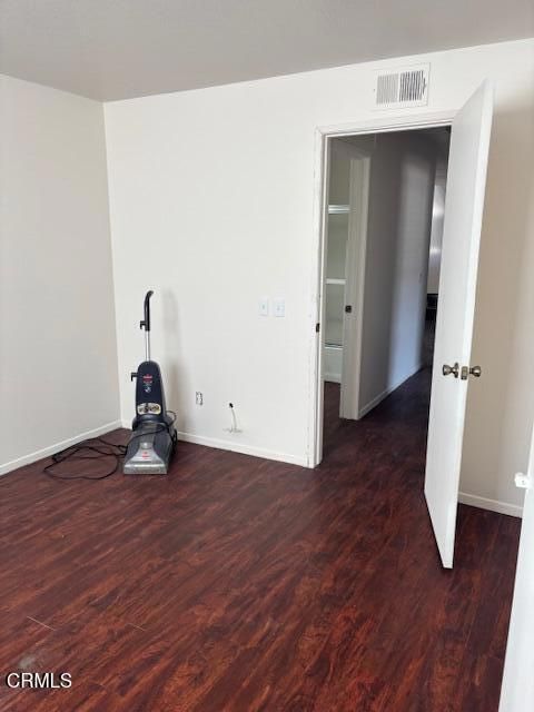 Tiny photo for 2041 Blackberry Circle, Oxnard, CA 93036 (MLS # V1-33132)