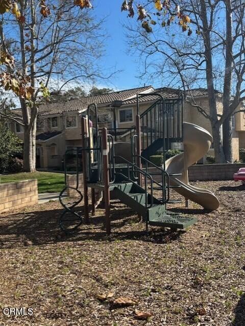 Tiny photo for 2041 Blackberry Circle, Oxnard, CA 93036 (MLS # V1-33132)