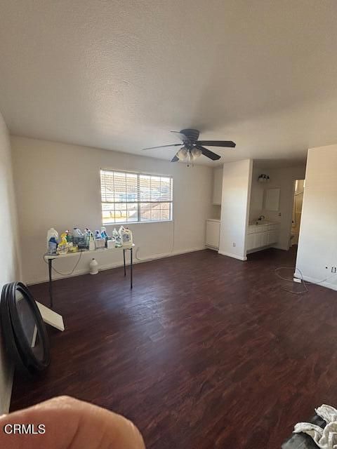 Tiny photo for 2041 Blackberry Circle, Oxnard, CA 93036 (MLS # V1-33132)