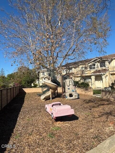 Tiny photo for 2041 Blackberry Circle, Oxnard, CA 93036 (MLS # V1-33132)