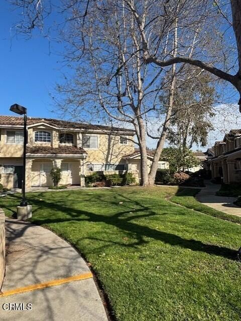 Tiny photo for 2041 Blackberry Circle, Oxnard, CA 93036 (MLS # V1-33132)