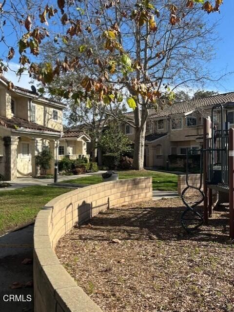 Tiny photo for 2041 Blackberry Circle, Oxnard, CA 93036 (MLS # V1-33132)
