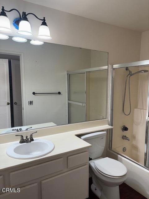 Tiny photo for 2041 Blackberry Circle, Oxnard, CA 93036 (MLS # V1-33132)