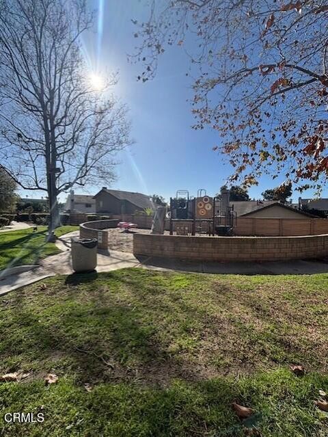 Tiny photo for 2041 Blackberry Circle, Oxnard, CA 93036 (MLS # V1-33132)