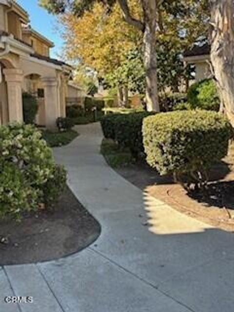 Tiny photo for 2041 Blackberry Circle, Oxnard, CA 93036 (MLS # V1-33132)