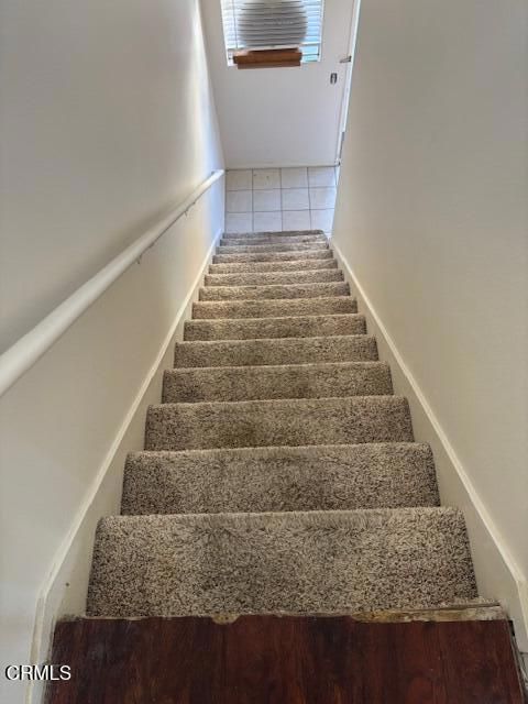 Tiny photo for 2041 Blackberry Circle, Oxnard, CA 93036 (MLS # V1-33132)