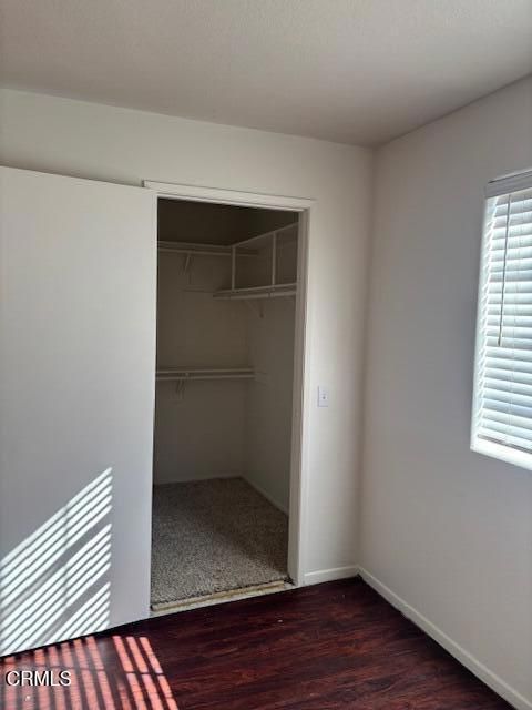 Tiny photo for 2041 Blackberry Circle, Oxnard, CA 93036 (MLS # V1-33132)