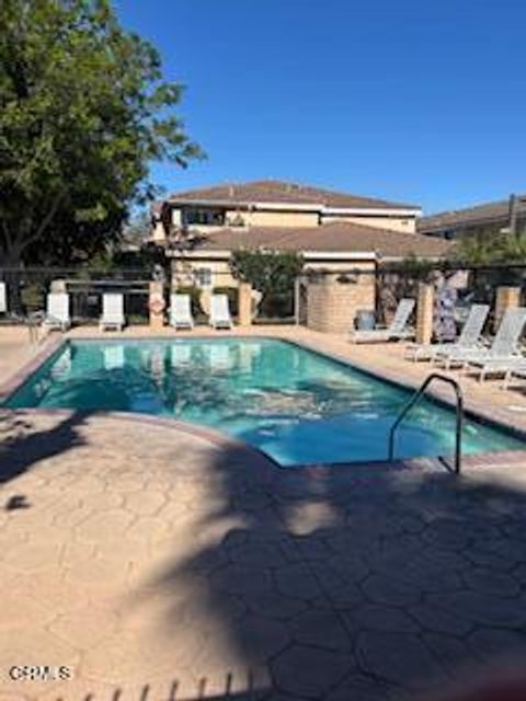 Tiny photo for 2041 Blackberry Circle, Oxnard, CA 93036 (MLS # V1-33132)
