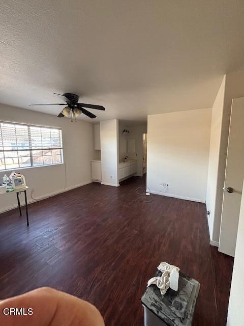 Tiny photo for 2041 Blackberry Circle, Oxnard, CA 93036 (MLS # V1-33132)