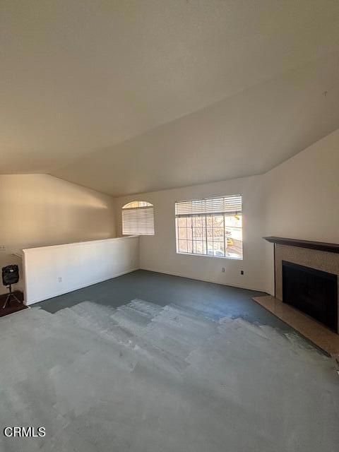 Tiny photo for 2041 Blackberry Circle, Oxnard, CA 93036 (MLS # V1-33132)