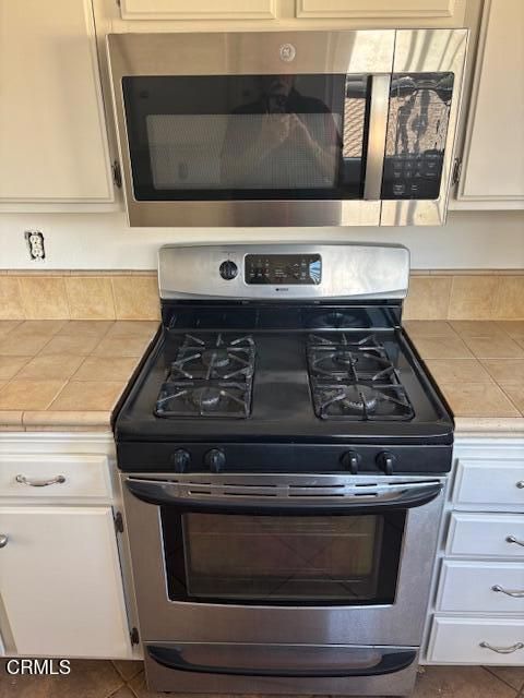 Tiny photo for 2041 Blackberry Circle, Oxnard, CA 93036 (MLS # V1-33132)