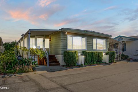 Photo of 8811 Canoga Avenue #353, Canoga Park, CA 91304 (MLS # V1-34357)